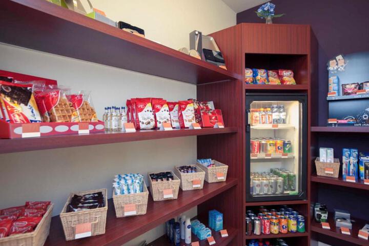 Spa and Wellness Pictures