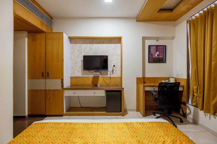 Room 20 of 55