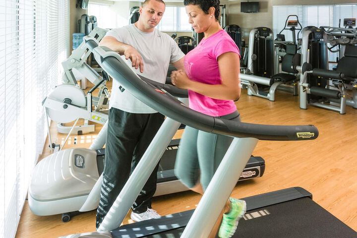 Health and Fitness 62 of 130