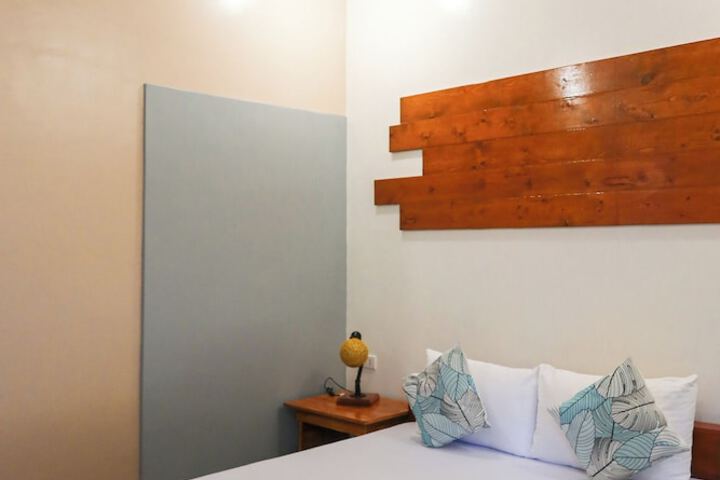 Room 88 of 240