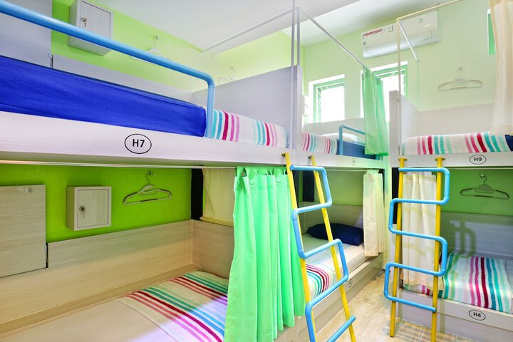 Room 63 of 68