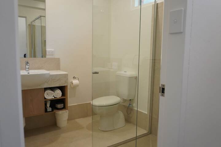 Room 45 of 57