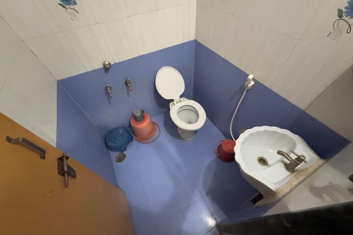 Room 61 of 72