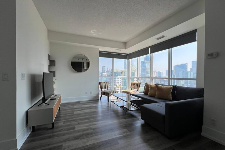 Room 292 of 448