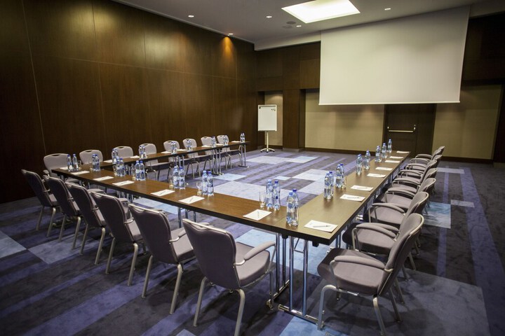 Meeting 119 of 137