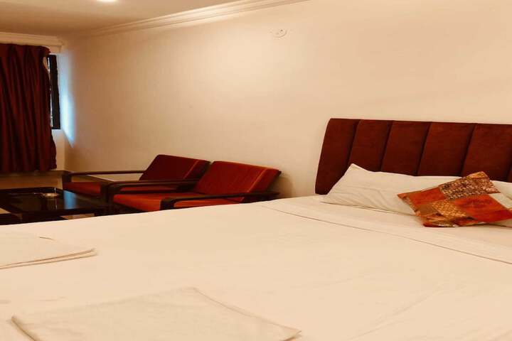 Room 17 of 41