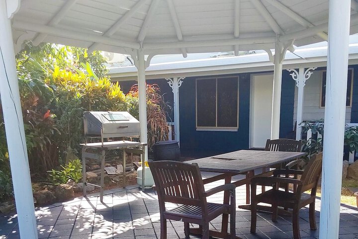 Property Grounds 18 of 20