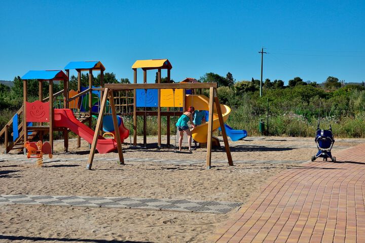 Childrens Activities 51 of 82