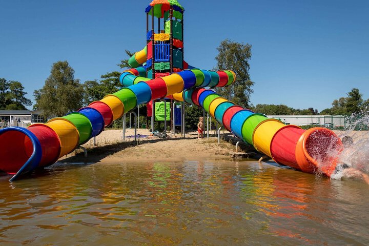 Childrens Activities 30 of 43