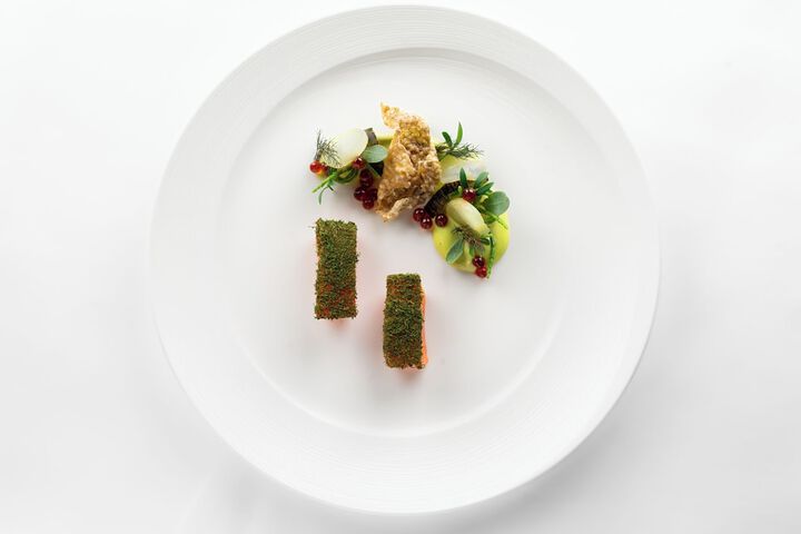 Dining 87 of 143