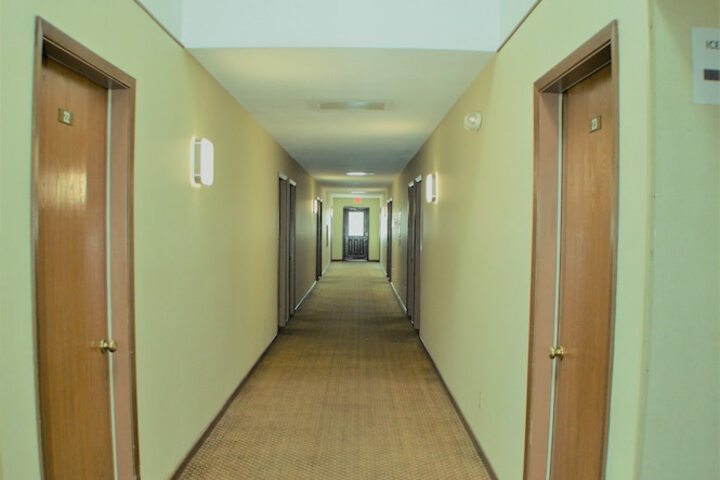 Ballroom/Hall 46 of 56
