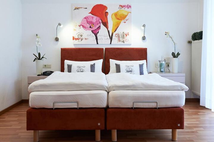 Room 20 of 47