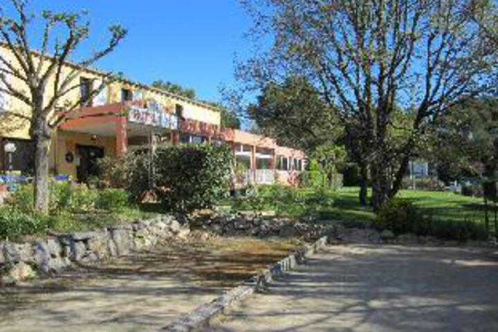 Spa and Wellness Pictures