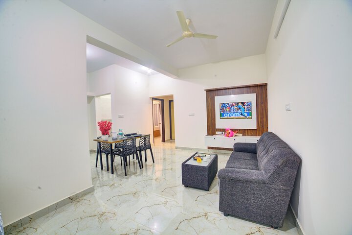 Room 4 of 26
