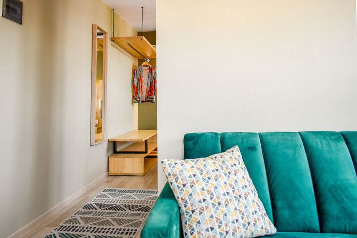Room 29 of 61