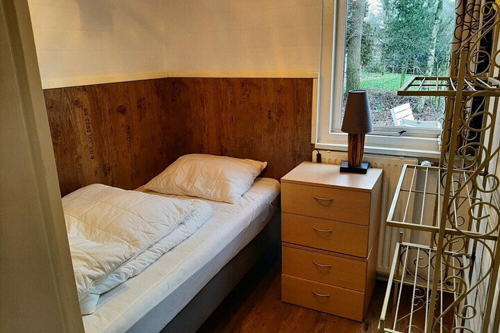 General 17 of 17
