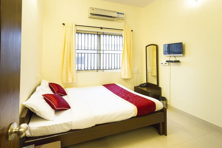 Room 6 of 22
