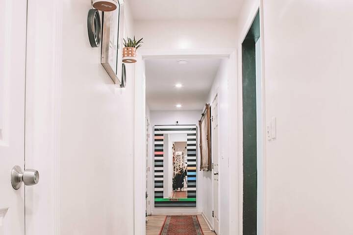 Room 30 of 60