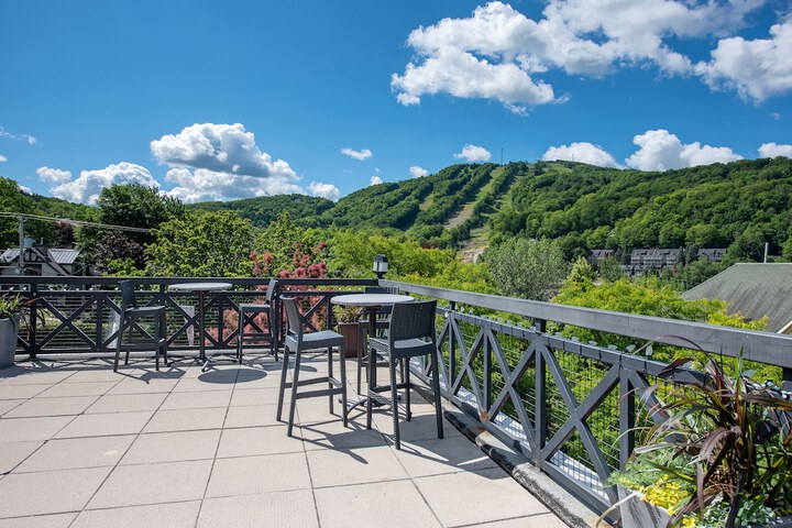 Terrace/Patio 80 of 83