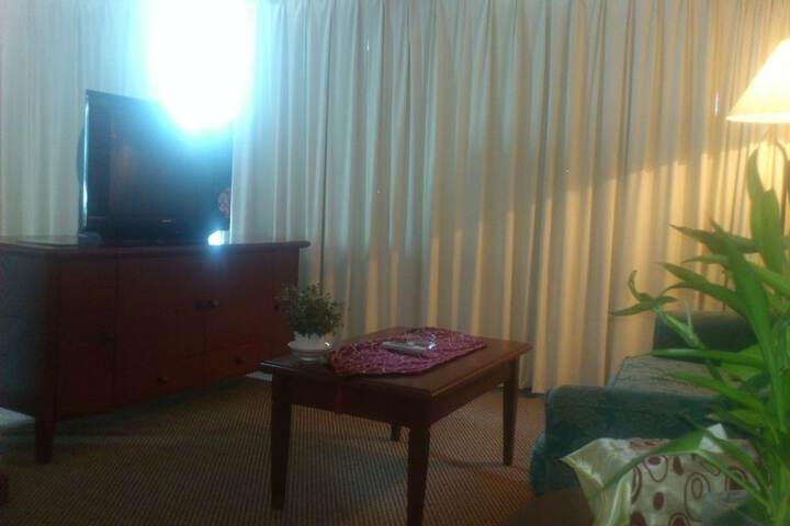 Room 18 of 44