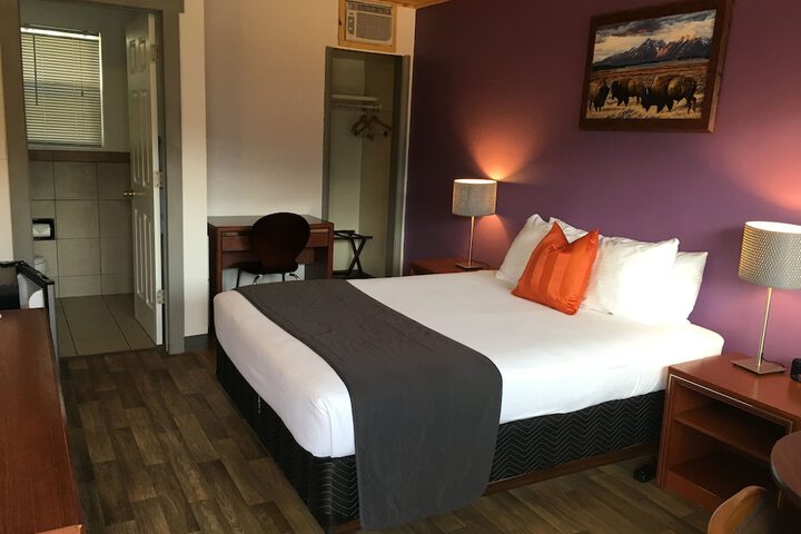 Room 19 of 55