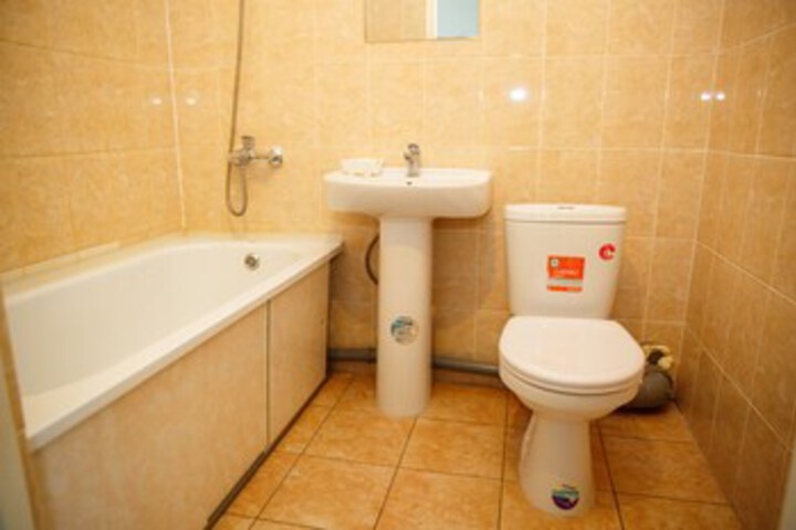 Room 3 of 13