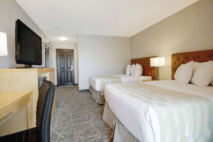 Room 20 of 60