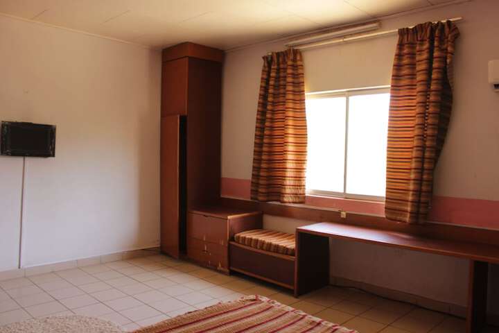 Room 7 of 22