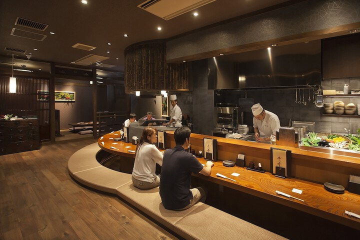 Dining 69 of 108