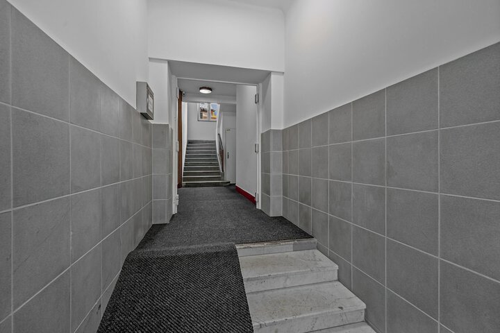 Hotel 2 of 47
