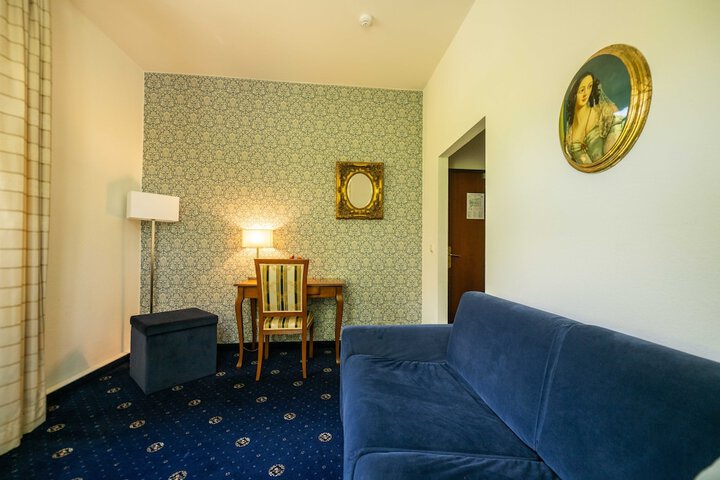 Room 20 of 57