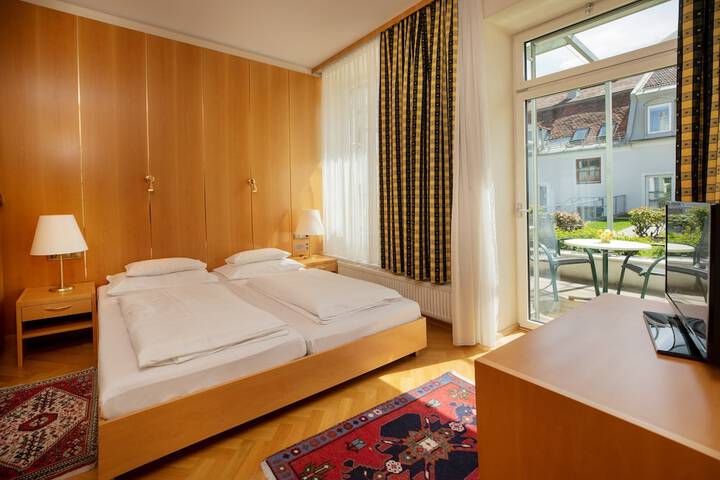 Room 38 of 88