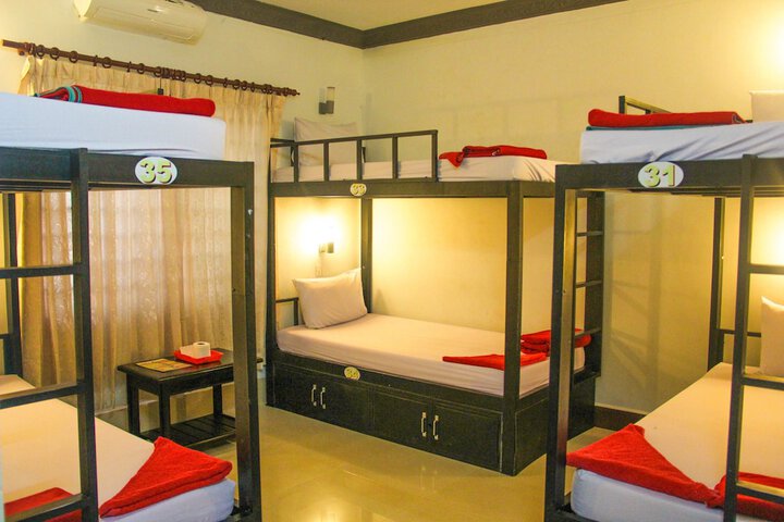 Room 18 of 57