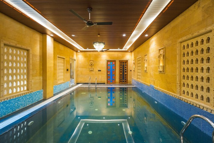 Pool 31 of 42