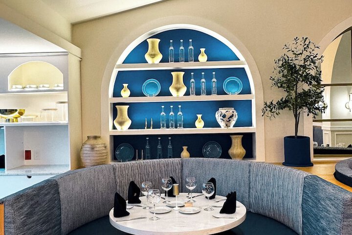 Dining 99 of 135