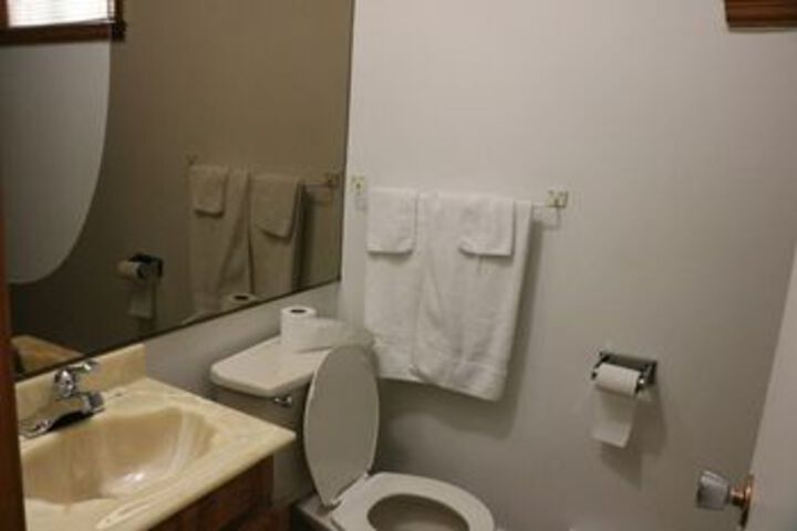 Room 2 of 54
