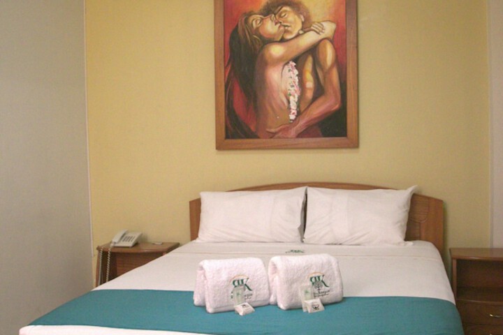 Room 17 of 29