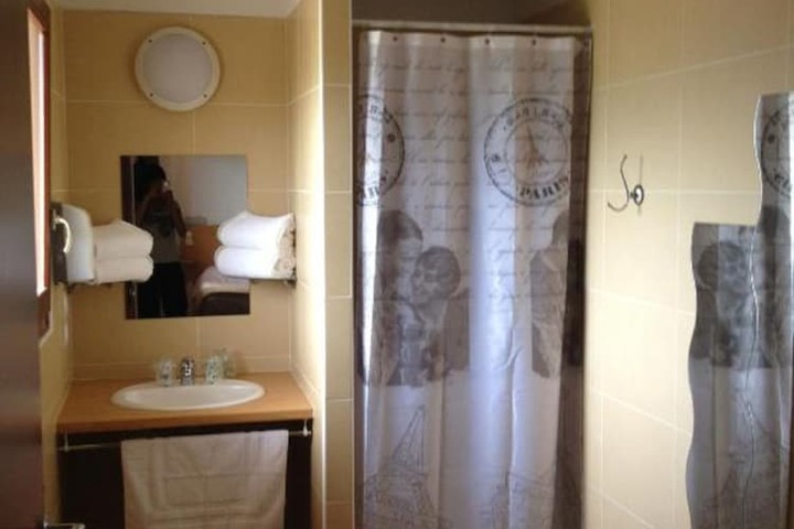 Room 63 of 89