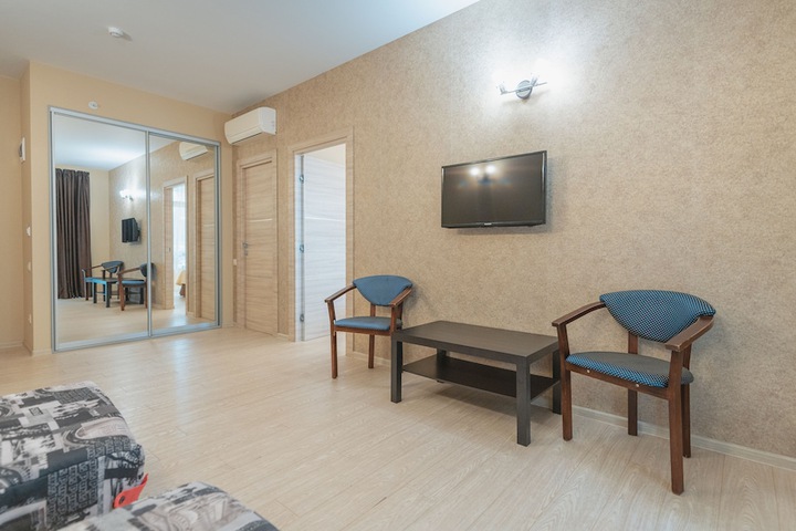 Room 25 of 41