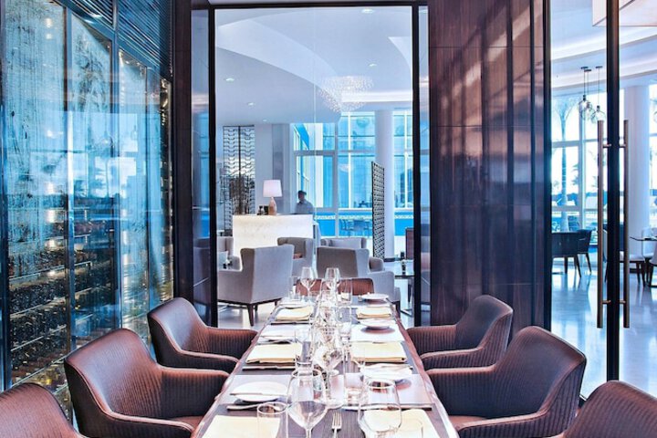 Dining 50 of 86