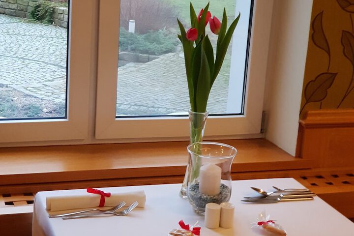 Dining 50 of 68