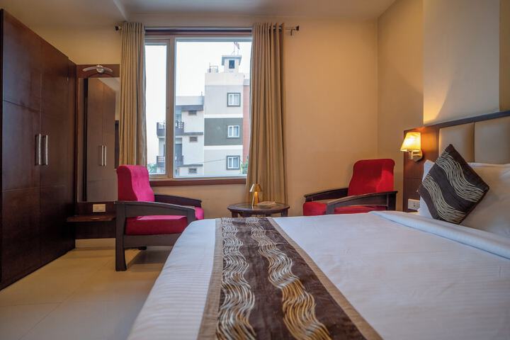 Room 18 of 64