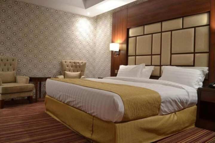 Room 20 of 61