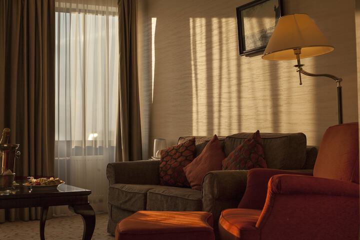 Room 13 of 111