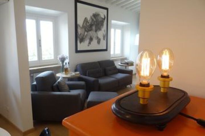Room 85 of 100