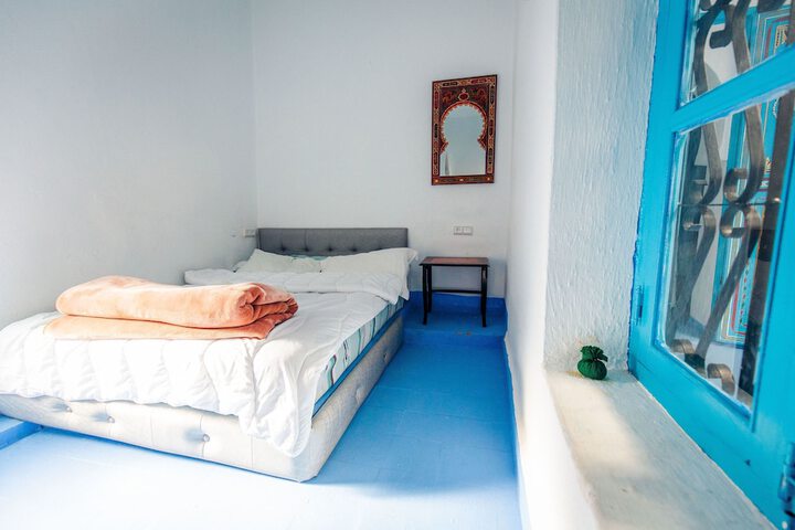 Room 8 of 51