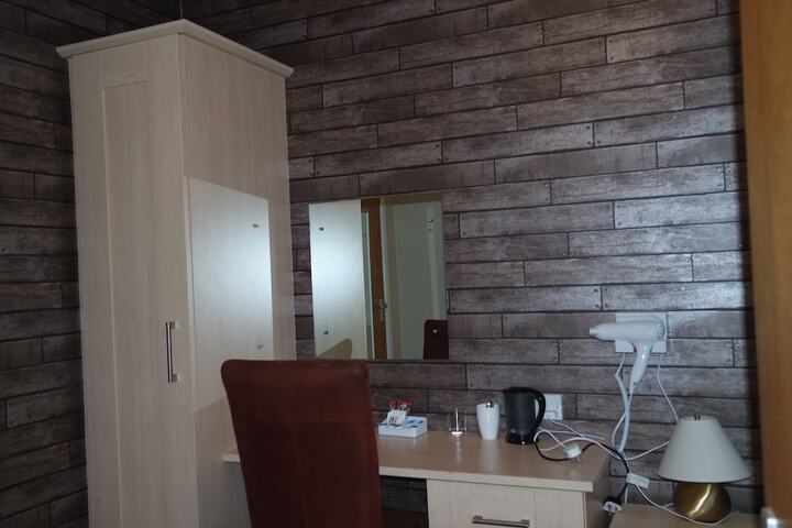 Room 87 of 160