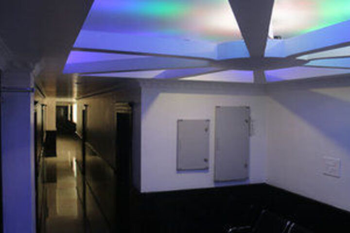 Hotel Interior 11 of 18