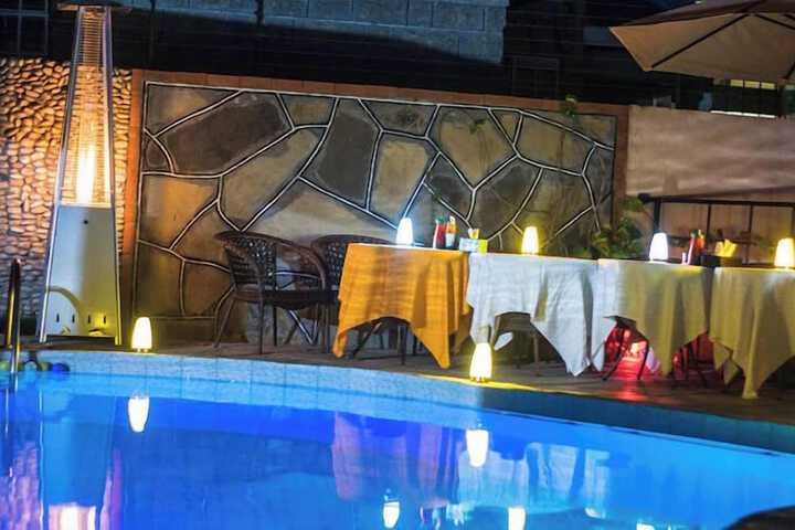 Pool 34 of 66