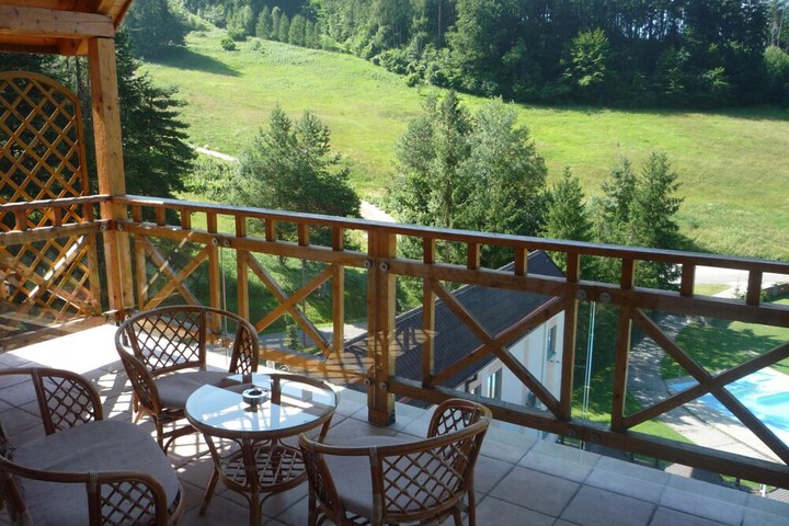Terrace/Patio 18 of 47